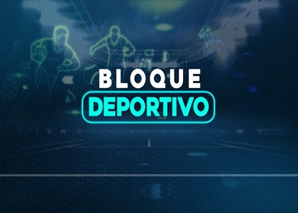 FERNANDA TOMÉ CIERRA UN EXITOSO CICLO EN LA SAN MARTÍN